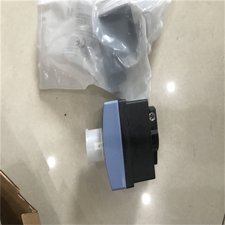 德国BURKERT方向控制阀00001250 