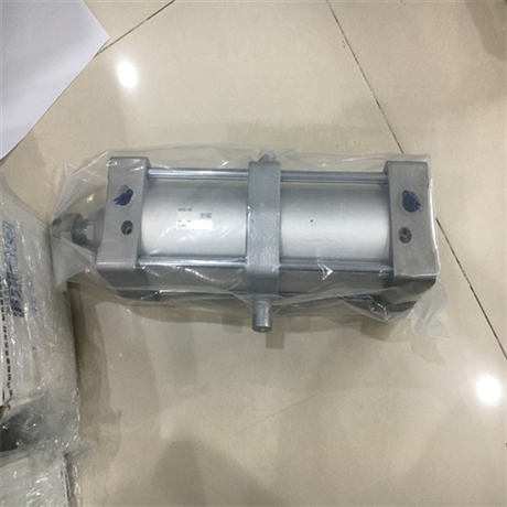 SMC数字式压力开关ISE20-N-C6H-LB到货