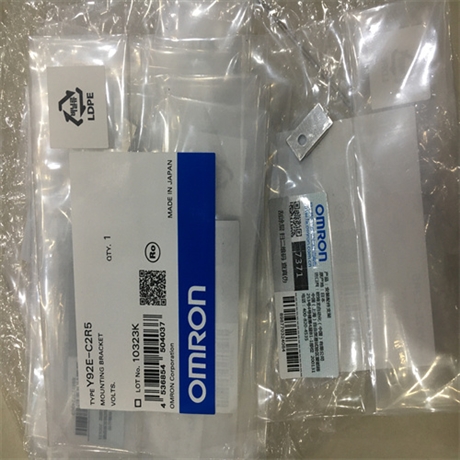 欧姆龙OMRON位移传感器ZX-TDA11操作手册