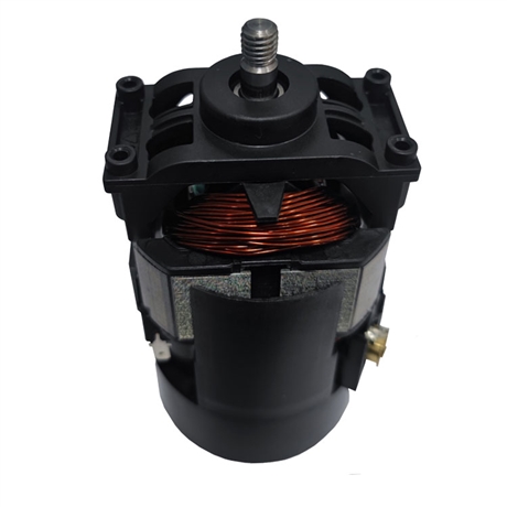 TM58B3吸尘器电机_干湿吸尘器电机_吸水吸尘双用电动机