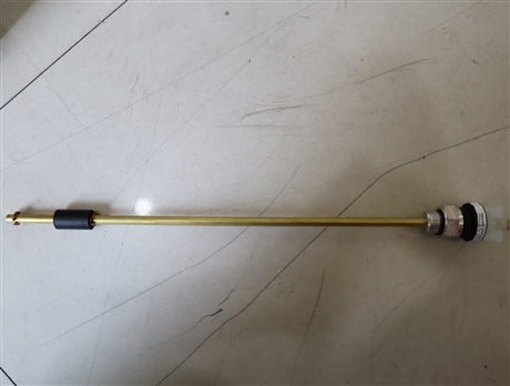 R901099138 ABZMS-35-1X/350F320S-K14 德国力士乐REXROTH液位开关