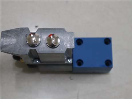 DBETE-62/350G24K31A1V R901029970 力士乐REXROTH比例阀