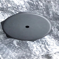 中钢石墨ZXF-5Q步高石墨ZXF-5Q高纯度石墨