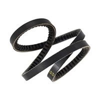 卡特风扇皮带 173-7178 多沟带价格 350-5391 8PK