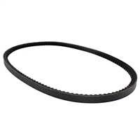 卡特彼勒皮带 5M5345，7S9859，2P8624 ，发动机专用皮带6N3637