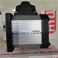 HYDAC压力传感器 HDA4840-A-400-424 