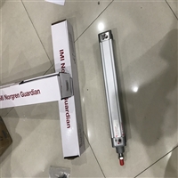 诺冠NORGEN减压阀压力范围 B38P-342-B2MA 