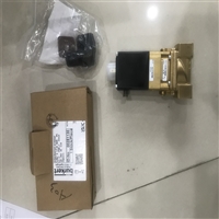 工作模式BURKERT流量变送器00125349