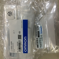 欧姆龙OMRON位移传感器ZX-TDA11操作手册