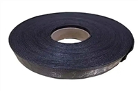 推荐资讯:上海沥青压缝带电话