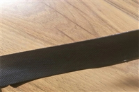 衢州无胎基贴缝带供货商