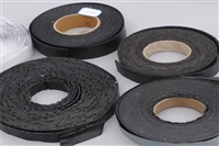 包头自粘式压缝带