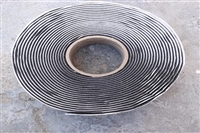 双鸭山自粘式路面贴缝带