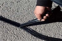 嘉兴沥青贴缝带工厂