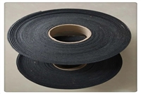 樟树路面贴缝带供货商