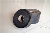 淄博抗裂贴贴缝带多少钱