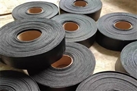 普宁沥青贴缝带工厂