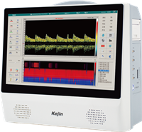 便携式经颅多普勒超声厂家