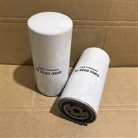 矿山滤芯6060005694耐酸、耐碱低温防水 各种钻机规格的滤清器型号