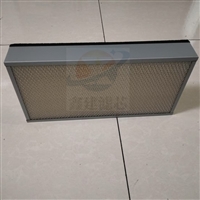 钻机空调滤芯55051973空气过滤器呼吸器厂家