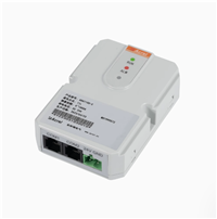 安科瑞ABAT100系列蓄电池寿命在线监测装置 数据监测电池温度