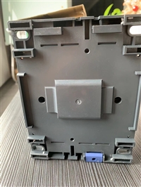 国产接触器LC1D11500M7C施耐德原装