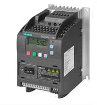 西门子高效变频器6SL32105BE137UV0