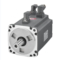 伺服电机1FL6092-1AC61-2AA1原装电机