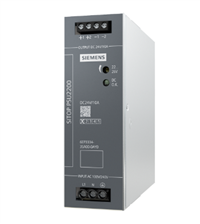 电源模块6EP33343SA000AY0西门子SITOP电源