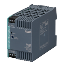 西门子工业模块电源6EP1322-5BA10