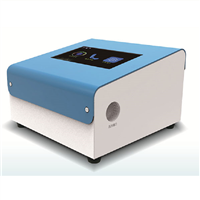 多用途无创血压模拟器