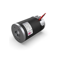 英国PARVALUX交流电机