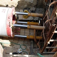 顶管膨润土悬浮性好，在施工中防止孔壁坍塌 厂家直发 货源充足