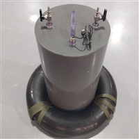 碳排放漂浮通量箱