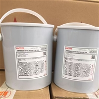 乐泰ABLESTIK G 909环氧树脂胶粘剂 Henkel lcotite结构胶