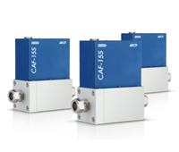 CAF-145气体质量流量控制器韩国MKP