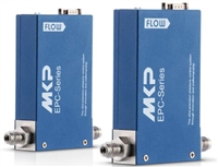 EPC-220数字电子压力控制器韩国MKP