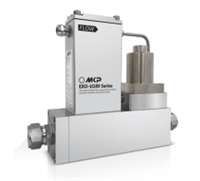 数字流量控制器EXO-110韩国MKP