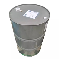 2908850800阿特拉斯离心空压机油Roto-H  原厂209升包装带防伪