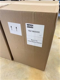 1621865100阿特拉斯油雾滤芯 ZH1120 ZH7000离心空压机保养配件