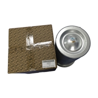 2205490414富达油分芯LU160-8.5PM螺杆空压机保养配件