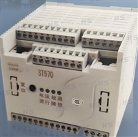 苏州万龙电动机保护器\ST571M-A-F-5-V2MM1+ST522L