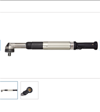 日本ESTIC艾斯迪克EH2-T0040-A弯头拧紧工具1Nm-600Nm全能覆盖