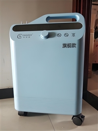 CONSIDER科司德全系列制氧机北京维修电话