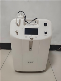 易氧源全系列制氧机北京维修电话 易氧源400客户服务