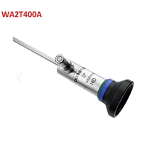 日本OLYMPUS奥林巴斯等离子电切镜WA2T400A