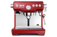 维修铂富咖啡机清洗