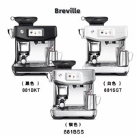 维修铂富咖啡机不出咖啡