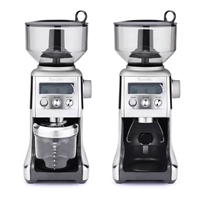 铂富咖啡机专修方法