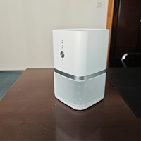 隐蔽式 录音屏蔽器YX-007-NK mini